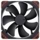 Noctua NF-A14 industrialPPC