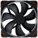 Noctua NF-A14 PWM