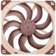 Noctua NF-A14x25