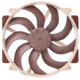 Noctua NF-A14x25r 
