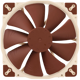 Noctua NF-A20 5V PWM