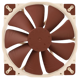 Noctua NF-A20 5V