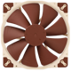 Noctua NF-A20 FLX