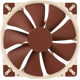 Noctua NF-A20 PWM
