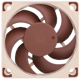 Noctua NF-A6x15
