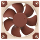 Noctua NF-A8 5V