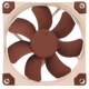 Noctua NF-A9