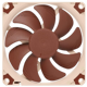 Noctua NF-A9x14