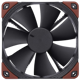 Noctua NF-F12