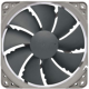 Noctua NF-P12 redux-1700 PWM