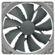 Noctua NF-P14s