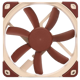 Noctua NF-S12A