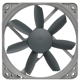 Noctua NF-S12B