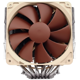 Noctua NH-D14