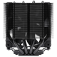 Noctua NH-D9L