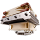 Noctua NH-L12
