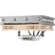 Noctua NH-L12S