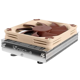 Noctua NH-L9a