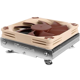 Noctua NH-L9i