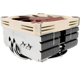 Noctua NH-L9x65