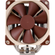 Noctua NH-U12S