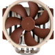 Noctua NH-U14S