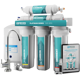 NU Aqua 5-Stage Under Sink