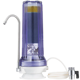 NU Aqua 8 Stage Alkaline Mineral Countertop