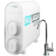 NU Aqua Tankless RO System