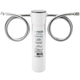 NU Aqua Undersink 1 Stage