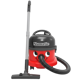 Numatic NRV240