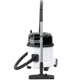 Numatic PPH320