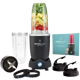 NutriBullet Balance