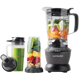 Nutribullet Blender Combo