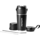 NutriBullet Flip