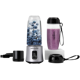 NutriBullet GO