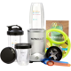NutriBullet Lean