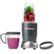 Nutribullet Original Bullet