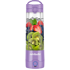 Nutribullet Portable Blender