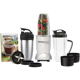 NutriBullet Prime