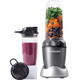 Nutribullet Pro 1000