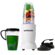 Nutribullet Pro 900