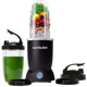 Nutribullet Pro+