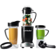 Nutribullet Rx