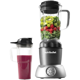 NutriBullet Select