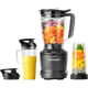 Nutribullet SmartSense