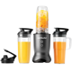 NutriBullet Ultra 1000