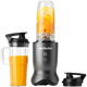 NutriBullet Ultra 1200