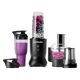 Nutribullet Ultra Plus
