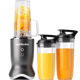 Nutribullet Ultra
